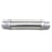 BEPO | W969I | TUBO FLEXIVEL 2.1/2 X 400MM ESCAPAMENTO VW DELIVERY (INOX)-c6f95623-4ae1-4a98-82c6-b44722092623