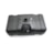 BEPO | W972 | TANQUE PLASTICO 80L VW DELIVERY-1d9f5e4f-0dd1-4ad1-94a6-18a50c2a0a06