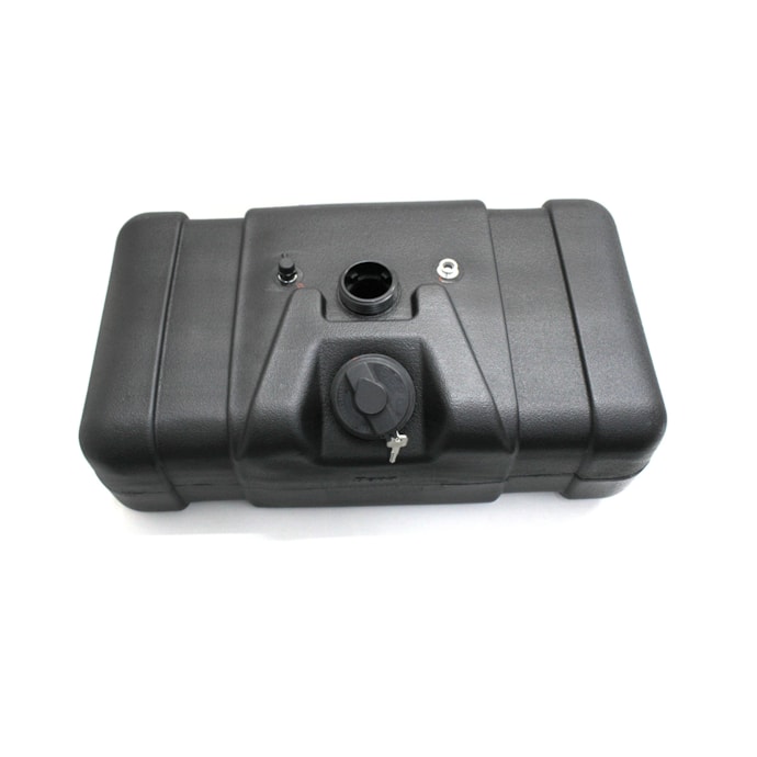 BEPO | W972 | TANQUE PLASTICO 80L VW DELIVERY-8f913b24-a582-425a-9bc6-351f92eadb30