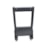BEPO | W987 | SUPORTE PRINCIPAL FIXACAO SILENCIOSO ESCAPAMENTO VW CONSTELLATION-4e2a8fb7-2d50-4709-9ca3-d033d48fc44d