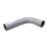 BEPO | W988A | TUBO SAIDA MOTOR 3.1/2POL  VW CONSTELLATION 19.330/19.390 - EURO 5-15a82e6b-85c5-43a1-adcd-27de473c4ec1