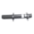BEPO | W988B | CANO/TUBO 4POL TERMINAL DO SILENCIOSO ESCAPAMENTO VW CONSTELLATION 17230/17280/23230/24280/26280/31280 EURO 5-cf96ff61-595f-4651-8b02-e292c2fb8753