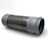 BEPO | W988C | TUBO FLEXIVEL 4POL ESCAPAMENTO INOX VW CONSTELLATION MOTOR EURO 5 (INOX)-bd1cff25-aaf0-4788-bf17-da1d39009329