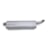 BEPO | W988M | SILENCIOSO ESCAPAMENTO VW DELIVERY 8150/9150E MOTOR EURO 3-54bac6a7-7312-44cd-abc7-0993727ccd2a
