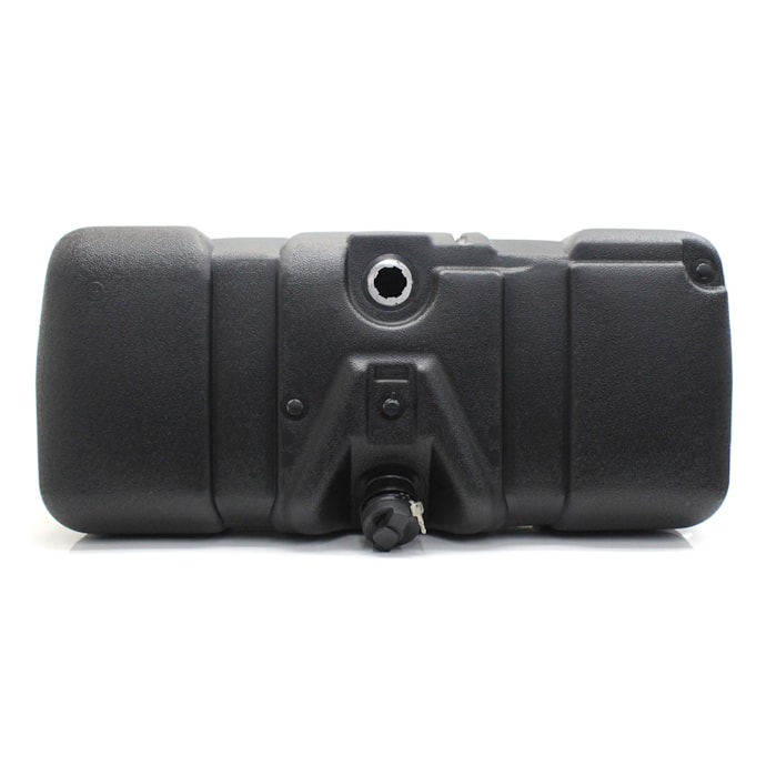 BEPO | W993B | TANQUE PLASTICO 150L VW-e0d5d215-aa7e-40d3-903f-cf8155d6eaf6