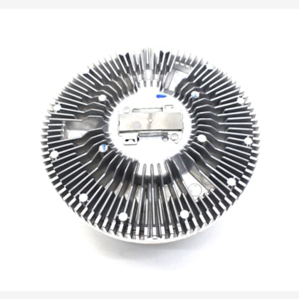 BEST GERMANY | B0050003003 | EMBREAGEM VISCOSA 6F MB AXOR MOTOR OM457LA (SEM CHICOTE)