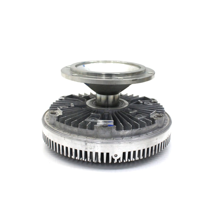 BEST GERMANY | B0050003003 | EMBREAGEM VISCOSA 6F MB AXOR MOTOR OM457LA (SEM CHICOTE)-cc835302-d0df-488b-8dab-0ed728897552