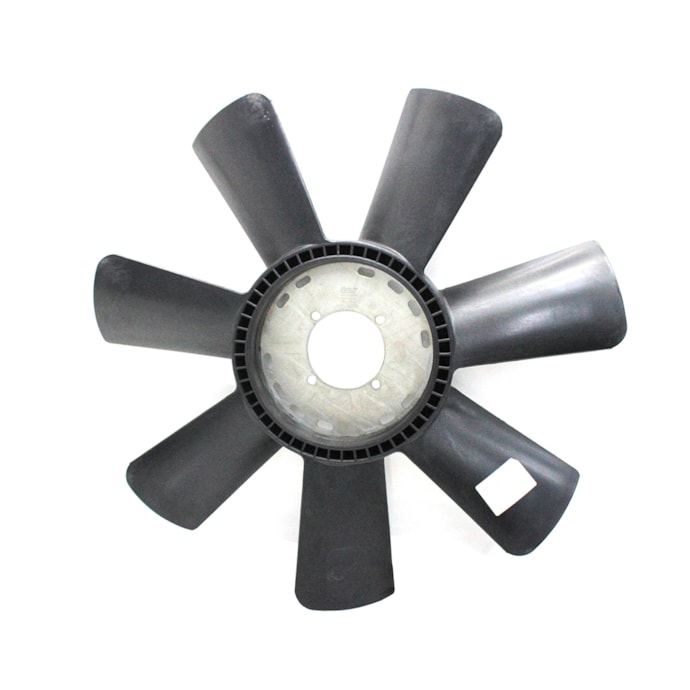 BEST GERMANY | B0070002003 | HELICE PLASTICO 7PAS SEM ARO SEM VISCOSA MB 1218/1418 CARA CHATA MOTOR OM366-3ef3deea-f5df-4dca-b0c3-c4ed3501b612