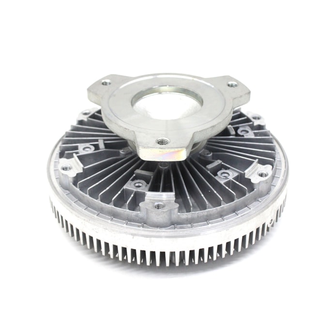 BEST GERMANY | B0080003003 | EMBREAGEM VISCOSA 6F MB ACTROS MOTOR OM501LA-3ece13dc-d076-42ca-a87b-fd480bb3e7cf