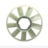 BEST GERMANY | B2770002003 | HELICE PLASTICO 9PAS COM ARO SEM VISCOSA MB 712C/912C/914C/915C/1418 MOTOR OM904LA (488MM)-818ba2fa-cc8b-48da-bfb1-220b93a0fa7e