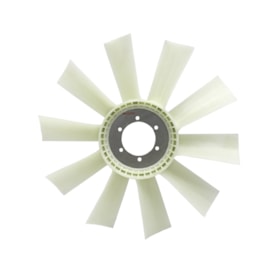 BEST GERMANY | B4230002003 | HELICE PLASTICO 10PAS MB 1519/1520/1524/2219/2220 MOTOR OM355