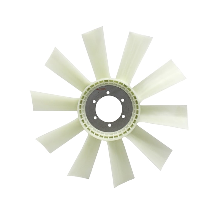 BEST GERMANY | B4230002003 | HELICE PLASTICO 10PAS MB 1519/1520/1524/2219/2220 MOTOR OM355-6f13da94-5083-4292-918a-5be9d32c88c2