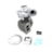 BIAGIO TURBOS | BBV267BT | TURBINA/TURBO COMPRESSOR MB 710/712/912 MOTOR OM364A (FIXACAO NO COLOTOR COM 4 FUROS)-370d753f-1aa6-4c7d-a503-a57719000904