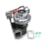 BIAGIO TURBOS | BBV30W1 | TURBINA/TURBO COMPRESSOR HX30W F250/350/F4000 MOTOR CUMMINS SERIE B/BT-f908540c-984e-4631-941d-5792d5c50ee8