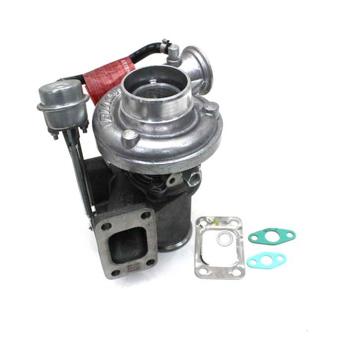 BIAGIO TURBOS | BBV30W1 | TURBINA/TURBO COMPRESSOR HX30W F250/350/F4000 MOTOR CUMMINS SERIE B/BT-c9686d68-bf17-4f6d-a950-aa346db9246e