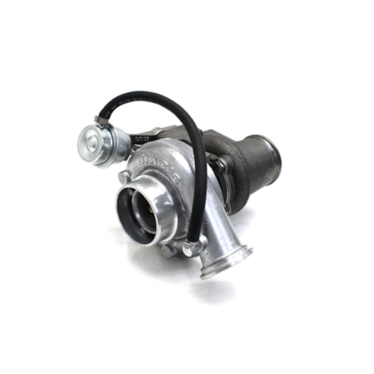 BIAGIO TURBOS | BBV30W2 | TURBINA/TURBO COMPRESSOR HX30W FORD CARGO 814/815 MOTOR CUMMINS SERIE BT 4CIL