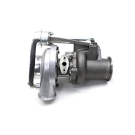 BIAGIO TURBOS | BBV30W5 | TURBINA/TURBO COMPRESSOR FORD CARGO 816 MOTOR CUMMINS ISB 4CIL (160HP)