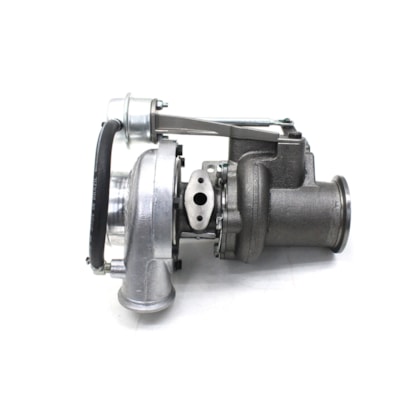 BIAGIO TURBOS | BBV30W5 | TURBINA/TURBO COMPRESSOR FORD CARGO 816 MOTOR CUMMINS ISB 4CIL (160HP)
