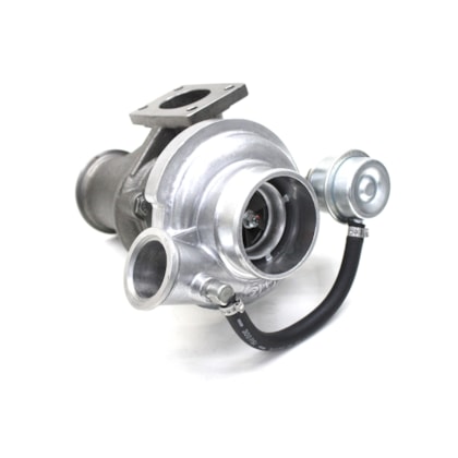 BIAGIO TURBOS | BBV30W5 | TURBINA/TURBO COMPRESSOR FORD CARGO 816 MOTOR CUMMINS ISB 4CIL (160HP)