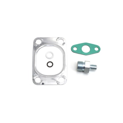 BIAGIO TURBOS | BBV30W5 | TURBINA/TURBO COMPRESSOR FORD CARGO 816 MOTOR CUMMINS ISB 4CIL (160HP)