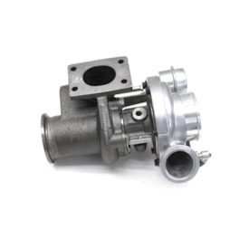 BIAGIO TURBOS | BBV30W5 | TURBINA/TURBO COMPRESSOR FORD CARGO 816 MOTOR CUMMINS ISB 4CIL (160HP)