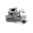 BIAGIO TURBOS | BBV30W5 | TURBINA/TURBO COMPRESSOR FORD CARGO 816 MOTOR CUMMINS ISB 4CIL (160HP)-0bd38eea-4cd1-452b-b795-e605030ce080