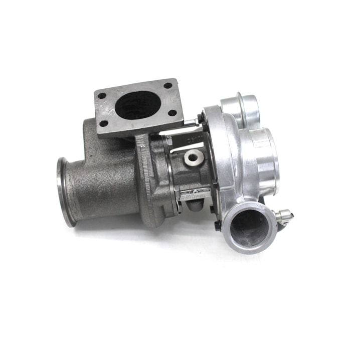 BIAGIO TURBOS | BBV30W5 | TURBO/TURBINA FORD CARGO 816 MOTOR CUMMINS ISB 4CIL (160HP)-12fff2d7-8073-468a-b271-05ef7803853f