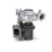 BIAGIO TURBOS | BBV30W7 | TURBINA/TURBO COMPRESSOR FORD CARGO 712 MOTOR CUMMINS SERIE B 4CIL-18b34b50-6bbc-4d5c-bf5f-4b08fc0b5ba9