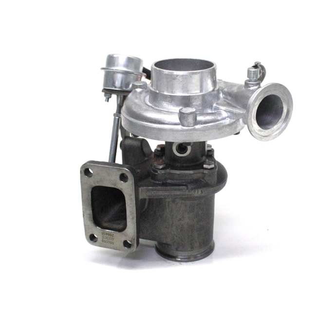 BIAGIO TURBOS | BBV30W7 | TURBINA/TURBO COMPRESSOR FORD CARGO 712 MOTOR CUMMINS SERIE B 4CIL-0da562fa-e9e2-4aba-98c3-04696982aa09