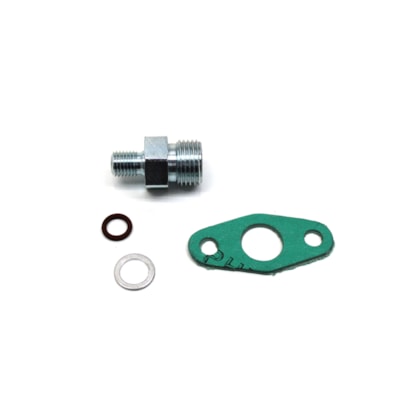 BIAGIO TURBOS | BBV30WE | TURBINA/TURBO COMPRESSOR FORD CARGO 815E/816E/915E/1317E/1315E/1717E MOTOR CUMMINS SERIE ISB 4CIL