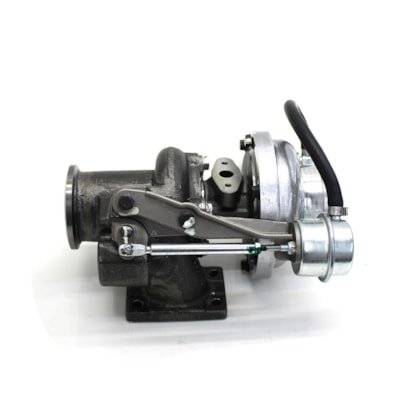 BIAGIO TURBOS | BBV30WE | TURBINA/TURBO COMPRESSOR FORD CARGO 815E/816E/915E/1317E/1315E/1717E MOTOR CUMMINS SERIE ISB 4CIL