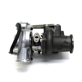 BIAGIO TURBOS | BBV30WE | TURBINA/TURBO COMPRESSOR FORD CARGO 815E/816E/915E/1317E/1315E/1717E MOTOR CUMMINS SERIE ISB 4CIL