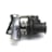 BIAGIO TURBOS | BBV30WE | TURBINA/TURBO COMPRESSOR FORD CARGO 815E/816E/915E/1317E/1315E/1717E MOTOR CUMMINS SERIE ISB 4CIL-42f6e55b-9f6b-4b4c-ba88-225520b54155