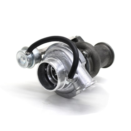 BIAGIO TURBOS | BBV30WE | TURBO/TURBINA FORD CARGO 815E/816E/915E/1317E/1315E/1717E | VW | MOTOR CUMMINS SERIE ISB 4CIL