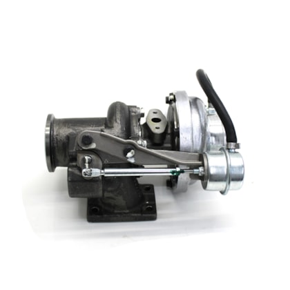 BIAGIO TURBOS | BBV30WE | TURBO/TURBINA FORD CARGO 815E/816E/915E/1317E/1315E/1717E | VW | MOTOR CUMMINS SERIE ISB 4CIL