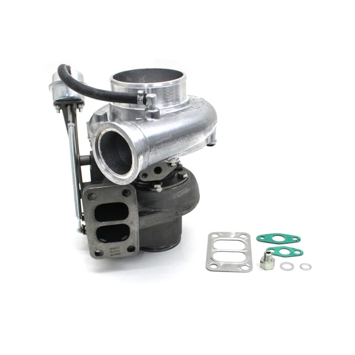 BIAGIO TURBOS | BBV35XW1 | TURBINA/TURBO COMPRESSOR HX35W FORD/VW MOTOR CUMMINS SERIE B/BT 6CIL (COM INTERCOOLER)-54fd07b5-84c3-4619-9a50-d911834677dc