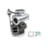 BIAGIO TURBOS | BBV35XW1 | TURBO/TURBINA HX35W FORD/VW MOTOR CUMMINS SERIE B/BT 6CIL (COM INTERCOOLER)-22ec7e9c-1619-4cc6-ab6d-da64bbd30d49