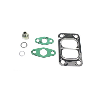 BIAGIO TURBOS | BBV35XW7 | TURBINA/TURBO COMPRESSOR FORD CARGO MOTOR CUMMINS SERIE ISB 6.7 6CIL EURO 5