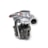 BIAGIO TURBOS | BBV35XW7 | TURBINA/TURBO COMPRESSOR FORD CARGO MOTOR CUMMINS SERIE ISB 6.7 6CIL EURO 5-e9608ea6-9ed4-461b-8456-0a7118cac351