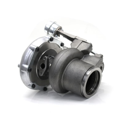 BIAGIO TURBOS | BBV40XW2 | TURBINA/TURBO COMPRESSOR HX40W VW/FORD MOTOR CUMMINS SERIE ISC 6CIL