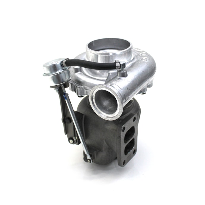 BIAGIO TURBOS | BBV40XW2 | TURBINA/TURBO COMPRESSOR HX40W VW/FORD MOTOR CUMMINS SERIE ISC 6CIL-f81faf5a-fd9b-4565-abd4-5bab5b8ea7a9