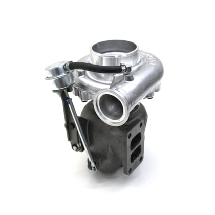 BIAGIO TURBOS | BBV40XW2 | TURBO/TURBINA HX40W VW/FORD MOTOR CUMMINS SERIE ISC 6CIL