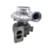 BIAGIO TURBOS | LEX410AT | TURBINA/TURBO COMPRESSOR MB AXOR MOTOR OM457LA EURO III-7bdbcfa2-5604-4ba3-af84-b64472ccda32