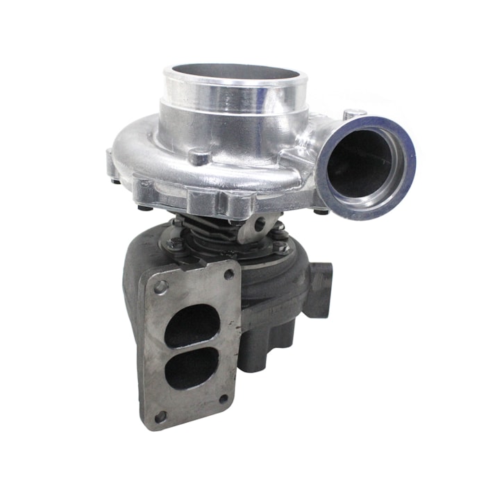 BIAGIO TURBOS | LEX410AT | TURBINA/TURBO COMPRESSOR MB AXOR MOTOR OM457LA EURO III-c0d3cd6e-3e40-4811-9ee1-f230686d1682