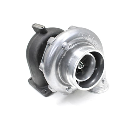 BIAGIO TURBOS | LEX410AT | TURBO/TURBINA MB AXOR MOTOR OM457LA EURO III