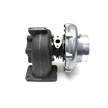 BIAGIO TURBOS | LEX410AT | TURBO/TURBINA MB AXOR MOTOR OM457LA EURO III