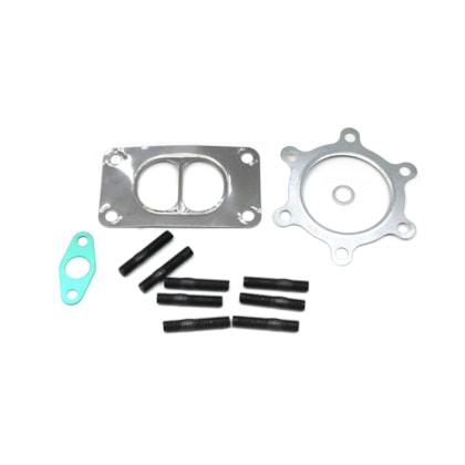 BIAGIO TURBOS | LEX410AT | TURBO/TURBINA MB AXOR MOTOR OM457LA EURO III