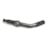 BIANPECAS | BF6T7210AC | ALAVANCA MUDANCA INFERIOR-a1b50576-9ae9-4574-883c-5c850c7386f0
