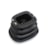 BINS | 40256250 | GUARDA PO/COIFA INFERIOR ALAVANCA CAMBIO MB ATEGO | MB AXOR | MB FPN CARA CHATA (COM BASE)-34d91218-8e9b-4eec-a042-a2ac3bc7897d