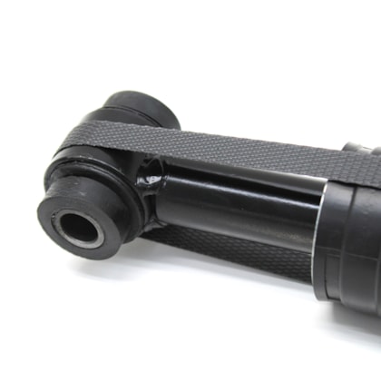 BINS | AC0013 | AMORTECEDOR TRASEIRO CABINE TRANSVERSAL MB AXOR/ACTROS (USA 02)